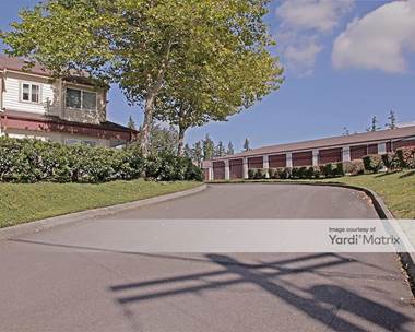 Storage Units for Rent available at 21905 Highway 410 East, Bonney Lake, WA 98391