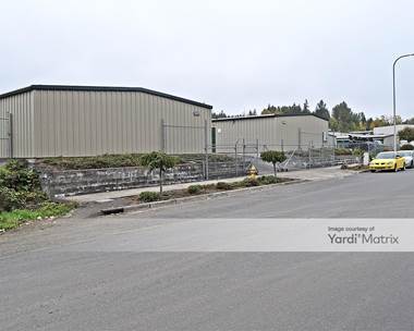 Storage Units for Rent available at 5101 Lambskin Street SW, Tumwater, WA 98512