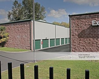 Photo 5 of Extra Space Storage - 239 15th Street SE, Puyallup, WA