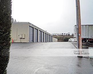 Photo 3 of Eastside Self Storage - 6044 Highway 303, Bremerton, WA