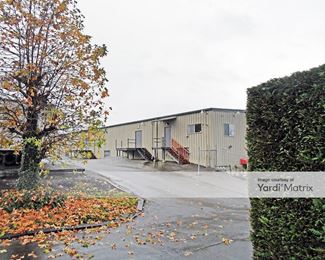 Photo 5 of Eastside Self Storage - 6044 Highway 303, Bremerton, WA