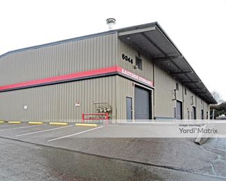 Photo 6 of Eastside Self Storage - 6044 Highway 303, Bremerton, WA