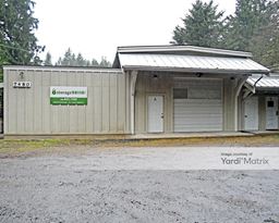 Image for Storage98110 - 6544 Fletcher Bay Road, Bainbridge Island, WA
