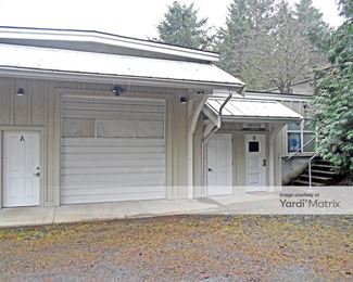 Photo 2 of Storage98110 - 6544 Fletcher Bay Road, Bainbridge Island, WA