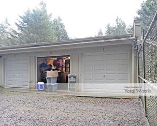 Photo 4 of Storage98110 - 6544 Fletcher Bay Road, Bainbridge Island, WA