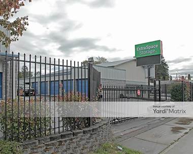 Storage Units for Rent available at 8625 Pacific Avenue South, Tacoma, WA 98444