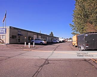 Photo 2 of Spare Space - 3030 West 69th Avenue, University Place, WA