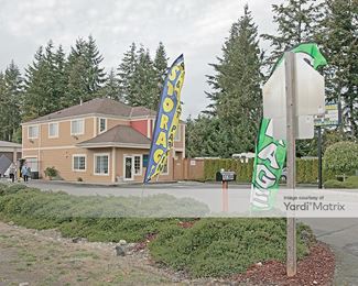 Photo 4 of Daffodil Storage - 17304 Gem Heights Drive East, Puyallup, WA
