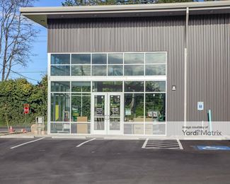Photo 2 of Daffodil Storage - 1590 SE Lundberg Road, Port Orchard, WA
