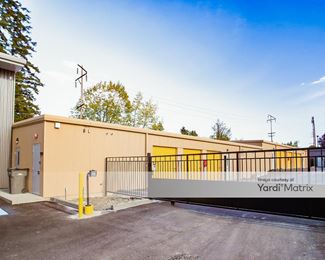 Photo 3 of Daffodil Storage - 1590 SE Lundberg Road, Port Orchard, WA