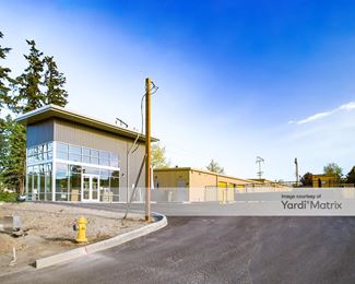 Photo 4 of Daffodil Storage - 1590 SE Lundberg Road, Port Orchard, WA