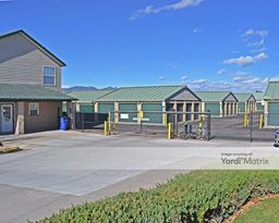 Image for SecurCare Self Storage - 3420 East Vickers Drive, Colorado Springs, CO