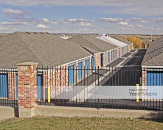 Photo 4 of Public Storage - 121 East Old Broadmoor Road, Colorado Springs, CO