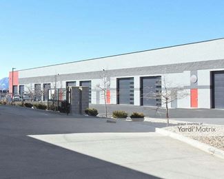 Photo 2 of SecurCare Self Storage - 1895 Deer Creek Road, Monument, CO