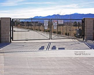 Photo 4 of SecurCare Self Storage - 1895 Deer Creek Road, Monument, CO