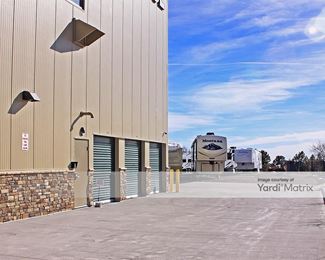 Photo 5 of SecurCare Self Storage - 1895 Deer Creek Road, Monument, CO