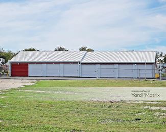 Photo 5 of Devon Self Storage - 8008 South Congress Avenue, Austin, TX