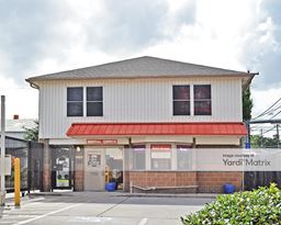 Image for Public Storage - 1321 West 5th Street, Austin, TX
