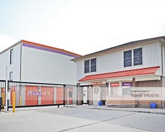 Photo 2 of Public Storage - 1321 West 5th Street, Austin, TX