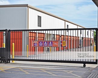 Photo 4 of Public Storage - 1321 West 5th Street, Austin, TX