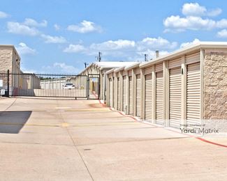 Photo 2 of RightSpace Storage - 16450 North FM 620, Round Rock, TX