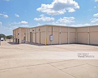 Photo 3 of RightSpace Storage - 16450 North FM 620, Round Rock, TX