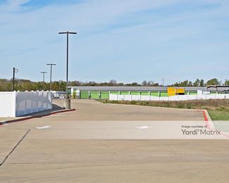 Photo 5 of Extra Space Storage - 12408 Harris Branch Pkwy, Manor, TX