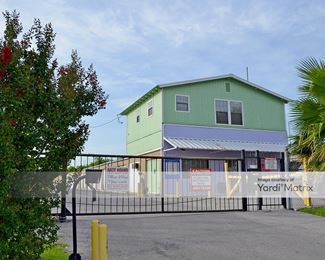 Photo 2 of A-Austin Storage Center - 1805 Frontier Valley Drive, Austin, TX