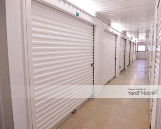 Photo 5 of Extra Space Storage - 9706 Menchaca Road, Austin, TX