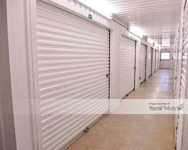 Storage Units for Rent available at 9706 Menchaca Road, Austin, TX 78748