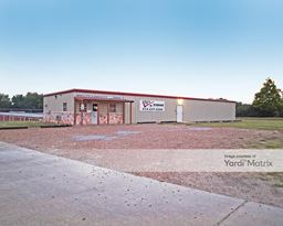 Image for Check Plus Storage - 727 Highway 71 West, Smithville, TX