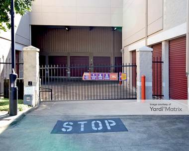 Storage Units for Rent available at 6726 Bee Cave Road, Austin, TX 78746