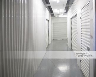 Photo 3 of Public Storage - 6726 Bee Cave Road, Austin, TX
