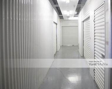 Storage Units for Rent available at 6726 Bee Cave Road, Austin, TX 78746