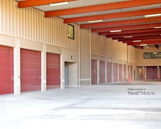 Photo 4 of Public Storage - 6726 Bee Cave Road, Austin, TX