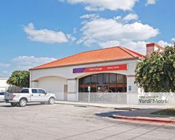 Image for Public Storage - 10931 Research Blvd, Austin, TX