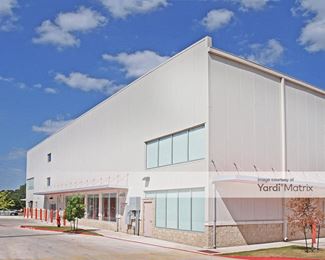 Photo 2 of Public Storage - 10931 Research Blvd, Austin, TX