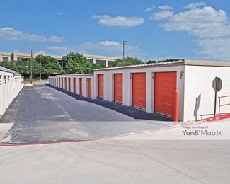 Photo 3 of Public Storage - 10931 Research Blvd, Austin, TX
