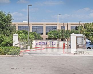 Photo 4 of Public Storage - 10931 Research Blvd, Austin, TX