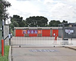 Image for Public Storage - 9814 West Gate Blvd, Austin, TX