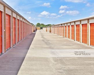Photo 2 of Public Storage - 9814 West Gate Blvd, Austin, TX