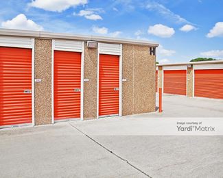 Photo 3 of Public Storage - 9814 West Gate Blvd, Austin, TX