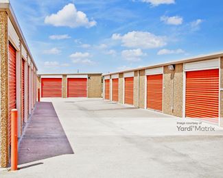 Photo 4 of Public Storage - 9814 West Gate Blvd, Austin, TX