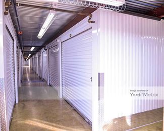 Photo 3 of Extra Space Storage - 9717 East US Highway 290, Austin, TX