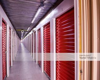 Photo 5 of Extra Space Storage - 9717 East US Highway 290, Austin, TX