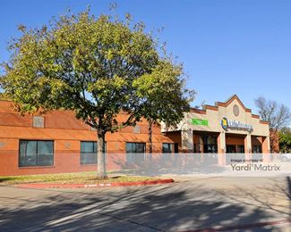 Photo 1 of Extra Space Storage - 3997 FM 1431, Round Rock, TX