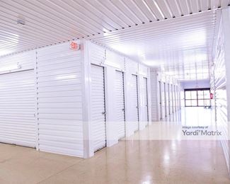 Photo 2 of Extra Space Storage - 3997 FM 1431, Round Rock, TX