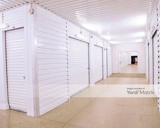 Photo 3 of Extra Space Storage - 3997 FM 1431, Round Rock, TX
