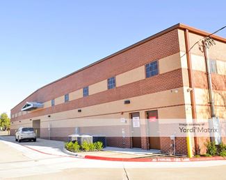 Photo 5 of Extra Space Storage - 3997 FM 1431, Round Rock, TX