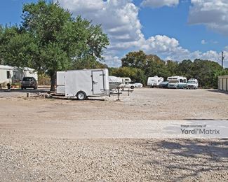 Photo 3 of Blue Agave Economy RV-Mini - 101 Bonnet Lane, Georgetown, TX